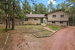 18675 St Andrews Dr, Monument, CO 80132 - Photo 36