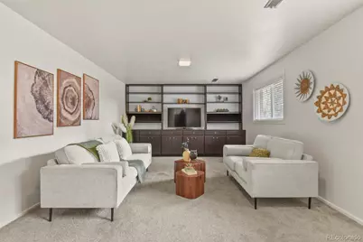 18675 Saint Andrews Drive, Monument, CO 80132 - Photo 28