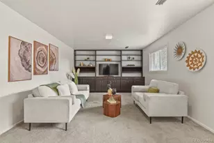18675 St Andrews Dr, Monument, CO 80132 - Photo 28