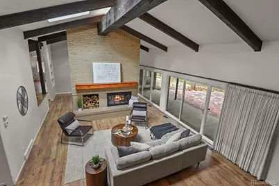 18675 Saint Andrews Drive, Monument, CO 80132 - Photo 18