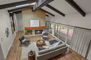 18675 St Andrews Dr, Monument, CO 80132 - Photo 18