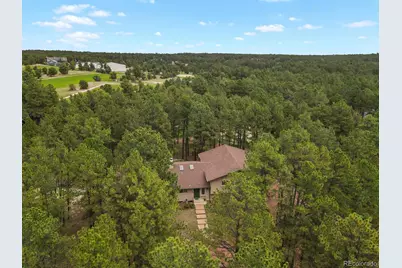 18675 Saint Andrews Drive, Monument, CO 80132 - Photo 38