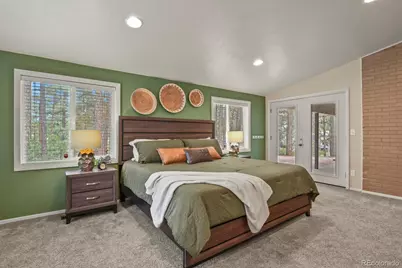 18675 Saint Andrews Drive, Monument, CO 80132 - Photo 14