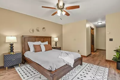 18675 Saint Andrews Drive, Monument, CO 80132 - Photo 20