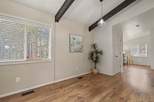 18675 St Andrews Dr, Monument, CO 80132 - Photo 8