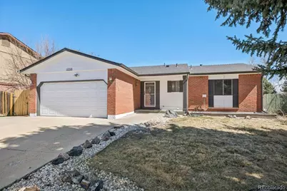 11338 Lamar Street, Westminster, CO 80020 - Photo 2