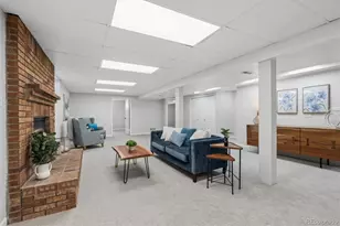 11338 Lamar St, Westminster, CO 80020 - Photo 16