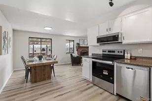 11338 Lamar St, Westminster, CO 80020 - Photo 8