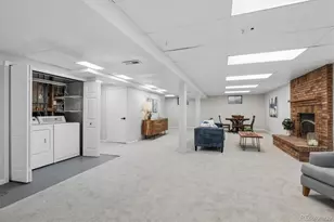 11338 Lamar St, Westminster, CO 80020 - Photo 18