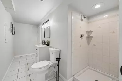 11338 Lamar Street, Westminster, CO 80020 - Photo 20