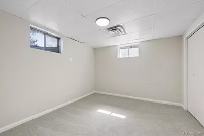 11338 Lamar Street, Westminster, CO 80020 - Photo 22