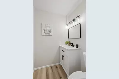 11338 Lamar Street, Westminster, CO 80020 - Photo 12