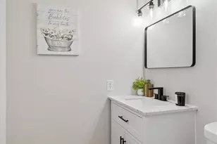 11338 Lamar St, Westminster, CO 80020 - Photo 12