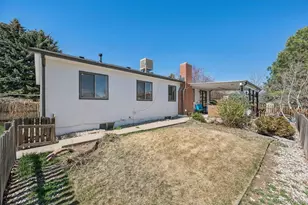 11338 Lamar St, Westminster, CO 80020 - Photo 24