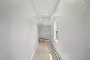 3081 S Ash St, Denver, CO 80222 - Photo 28