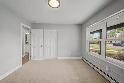 3081 S Ash Street, Denver, CO 80222 - Photo 36