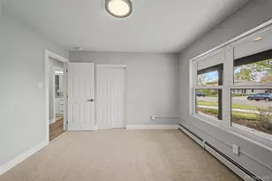 3081 S Ash St, Denver, CO 80222 - Photo 36