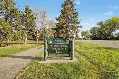 3081 S Ash Street, Denver, CO 80222 - Photo 46