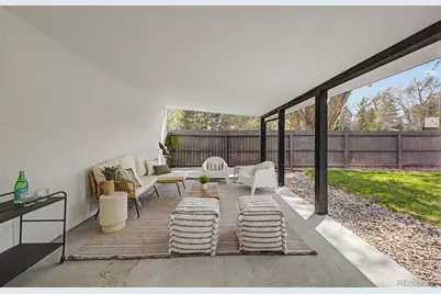 3081 S Ash Street, Denver, CO 80222 - Photo 40