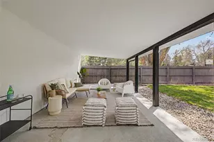 3081 S Ash St, Denver, CO 80222 - Photo 40