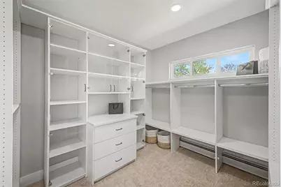 3081 S Ash Street, Denver, CO 80222 - Photo 22