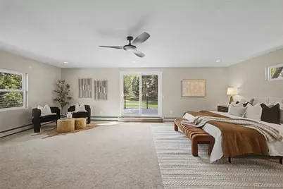 3081 S Ash Street, Denver, CO 80222 - Photo 16