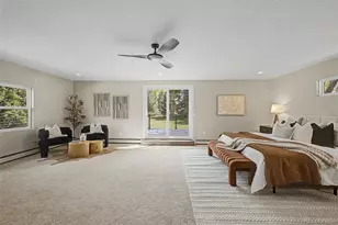 3081 S Ash St, Denver, CO 80222 - Photo 16