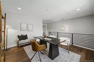 3081 S Ash St, Denver, CO 80222 - Photo 32