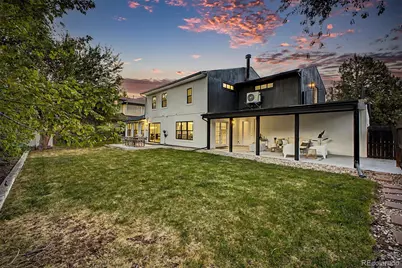 3081 S Ash Street, Denver, CO 80222 - Photo 42