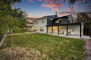 3081 S Ash St, Denver, CO 80222 - Photo 42