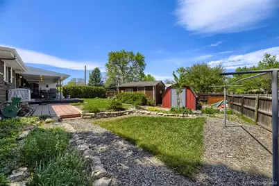 8653 W Hawaii Drive, Lakewood, CO 80232 - Photo 26