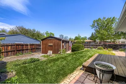 8653 W Hawaii Drive, Lakewood, CO 80232 - Photo 24