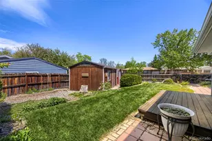 8653 W Hawaii Dr, Lakewood, CO 80232 - Photo 24