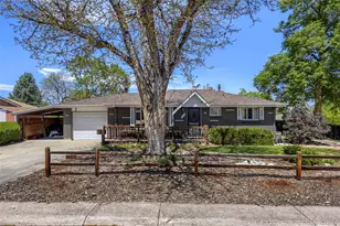8653 W Hawaii Dr, Lakewood, CO 80232 - Photo 1