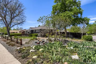8653 W Hawaii Drive, Lakewood, CO 80232 - Photo 2