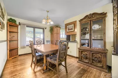 8653 W Hawaii Drive, Lakewood, CO 80232 - Photo 8