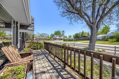 8653 W Hawaii Drive, Lakewood, CO 80232 - Photo 4
