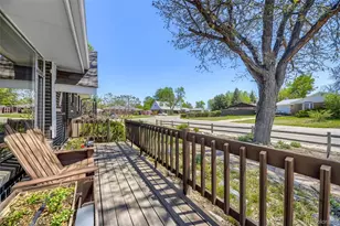 8653 W Hawaii Dr, Lakewood, CO 80232 - Photo 4