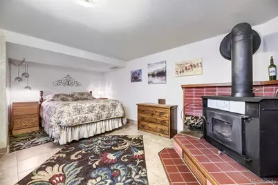 8653 W Hawaii Drive, Lakewood, CO 80232 - Photo 16