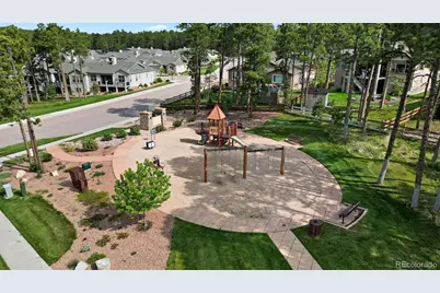 1734 Summerglow Lane, Monument, CO 80132 - Photo 46