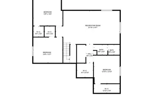 1734 Summerglow Ln, Monument, CO 80132 - Photo 48