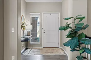 1734 Summerglow Ln, Monument, CO 80132 - Photo 6