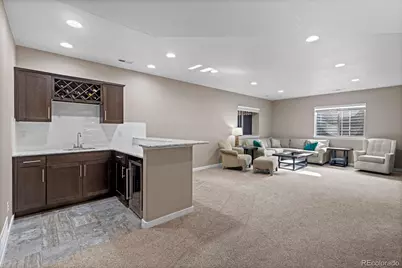 1734 Summerglow Lane, Monument, CO 80132 - Photo 32