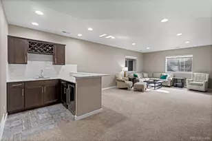 1734 Summerglow Ln, Monument, CO 80132 - Photo 32