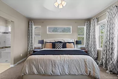 1734 Summerglow Lane, Monument, CO 80132 - Photo 20