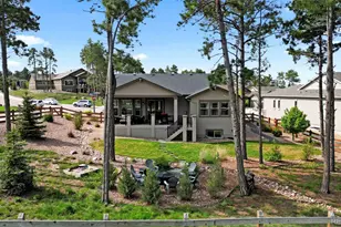 1734 Summerglow Ln, Monument, CO 80132 - Photo 42