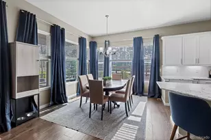 1734 Summerglow Ln, Monument, CO 80132 - Photo 12