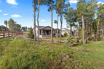 1734 Summerglow Lane, Monument, CO 80132 - Photo 44