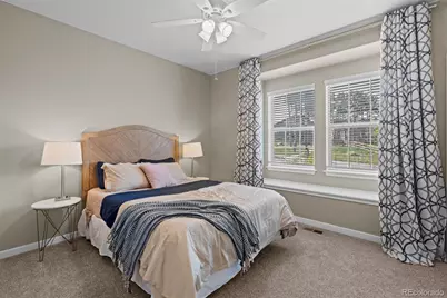 1734 Summerglow Lane, Monument, CO 80132 - Photo 26