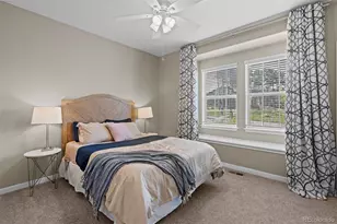 1734 Summerglow Ln, Monument, CO 80132 - Photo 26